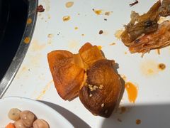 -佰人王串串香火锅(洋珠巷店)