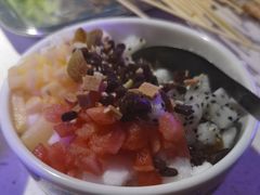 -钢管厂五区小郡肝串串香(滨江店)