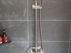 -端艾堂·SPA·艾灸(棕榈泉013店)