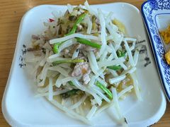 -品鲜村农家菜·阳澄湖大闸蟹(总店)
