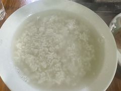 -宏兴烤鱼山庄(宣恩总店)
