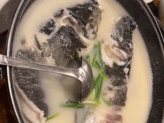 -丰乐餐厅·始于1999·本地老字号