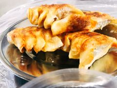 -桂萍特色牛筋牛杂(长堤街总店)