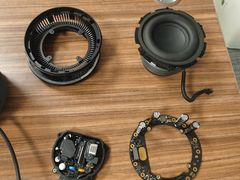 -铭修苹果华为手机平板维修服务(杨浦区店)