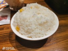 -胡桃里乐队酒馆(农科路店)