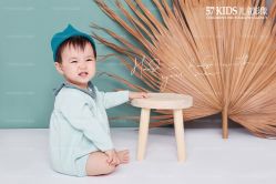 点击看大图 -57KIDS儿童摄影