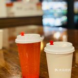 书店[咖啡]