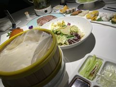 -贝勒爷·酥不腻烤鸭