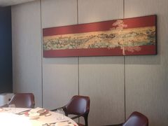 -蘇锦宴·淮扬菜烤鸭·小院(三元桥霄云路店)
