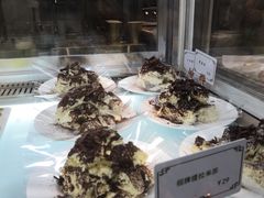 -糖涩(新佳丽店)