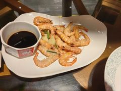 -苏浙徽·农家大院(开发区星湖101店)