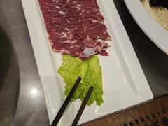 -牛街·马辈儿涮肉(牛街总店)