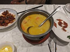 -福来居烤鸭店(天坛二店)