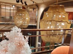 -上海人家花樣年华(中山公园店)