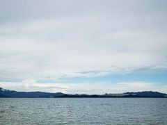 -深圳湾公园(南山区)