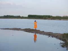 -哈尔滨大剧院
