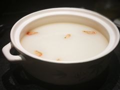 -龙门养心粥火锅(祥恒广场店)