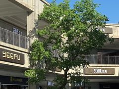 -首创奥特莱斯(昆山店)