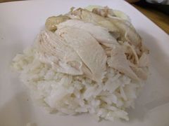 -鸡饭店