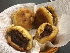 买又大食品-买又大餐厅(福林里店)