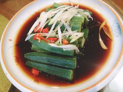 -新派川菜馆(济南路店)