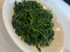 -瑞福园联谊餐室(茂名南路店)