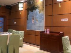 -湖北味道(湖北大厦店)