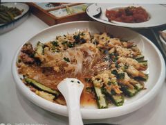 -高老庄新家宴(北斗星广场店)