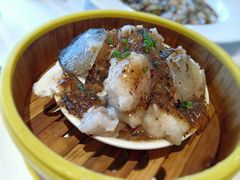 -和记小菜(大宁店)