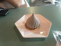 -sugarman espresso素饮糖人高新咖啡工厂