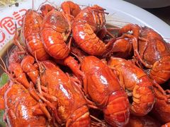 -日食记精菜馆(建邺万达店)