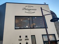 -Patagonia Chocolates(皇后镇店)