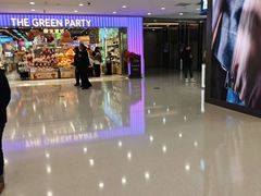 -万达广场(齐齐哈尔建华店)