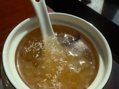 -古南都·老广东酒楼(龙江店)