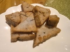 -首占学彬杠面(日韵东方店)