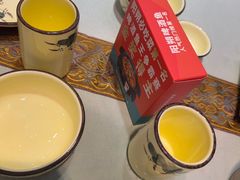 -大师傅金奖啤酒鱼(阳光店)