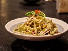 -上名堂·鱼头好吃(体育场路店)