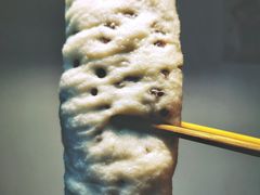 -御梁坊红糖馒头