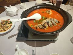 -贵州大厦贵州厅(樱花园西街店)