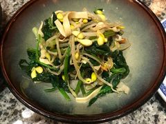 -南京大牌档(三阳广场苏宁店)