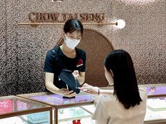 -民盈·国贸城