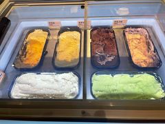 -牛New寿喜烧(中山公园龙之梦店)