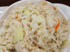 -蓝氏钟楼肉粽