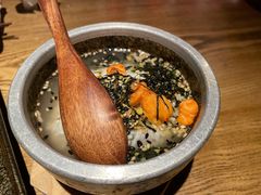 -九本居酒屋(学院路店)