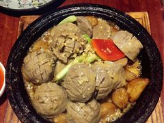 -潮堂 · 潮州菜(恒隆广场店)