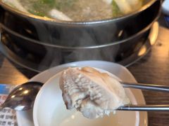 -新村一只鸡(新村本店)