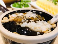 -锦城印象火锅(天府三街店)