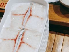 -江小渔鲜鱼火锅(应天西路店)