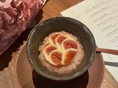 -曲廊院(东四十一条店)