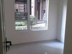 -宅天下装饰·匠心筑家(春熙店)